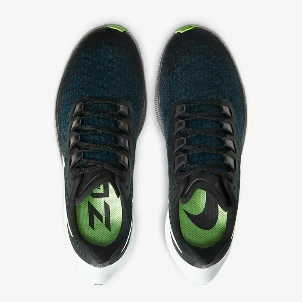 Nike new air